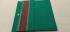 ARUPPUKOTTAI 60S COTTON SAREES WITH BLOUSE